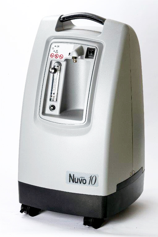 Nuvo 10 01