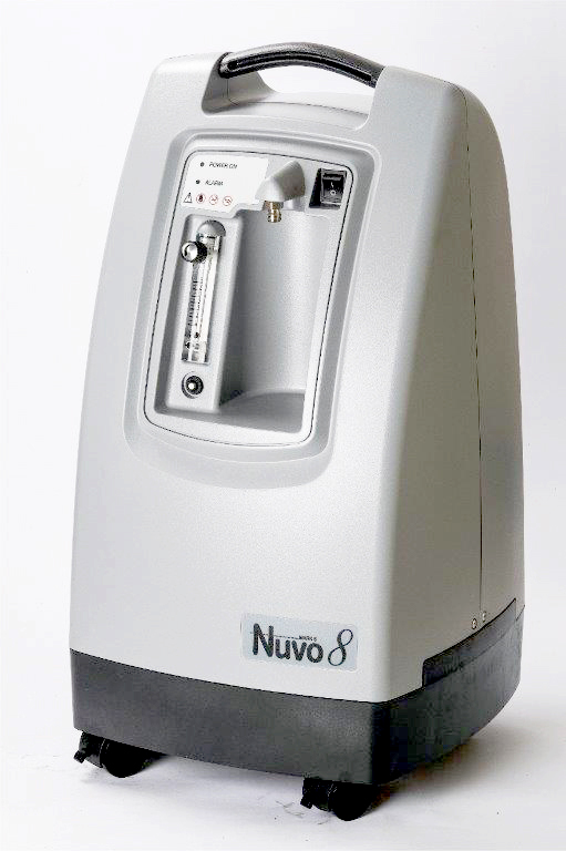 Nuvo 8 01